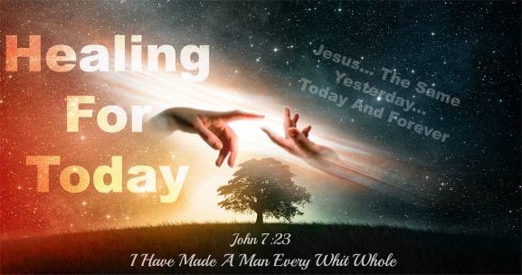 healing-for-today-1-1b-2-2